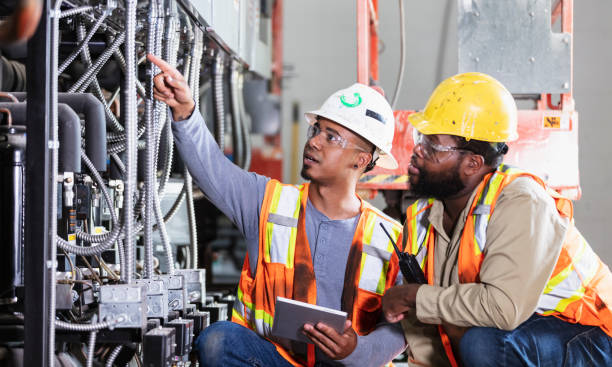 Best Best Electricians Near Me  in Fort Washington, PA