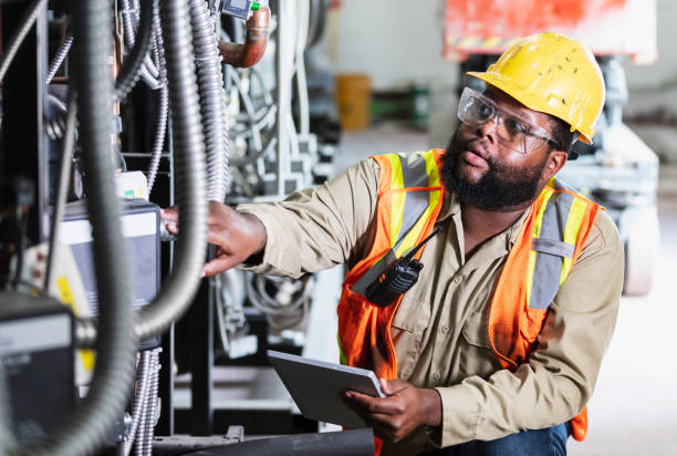 Best Electrician for Home Renovation  in Fort Washington, PA